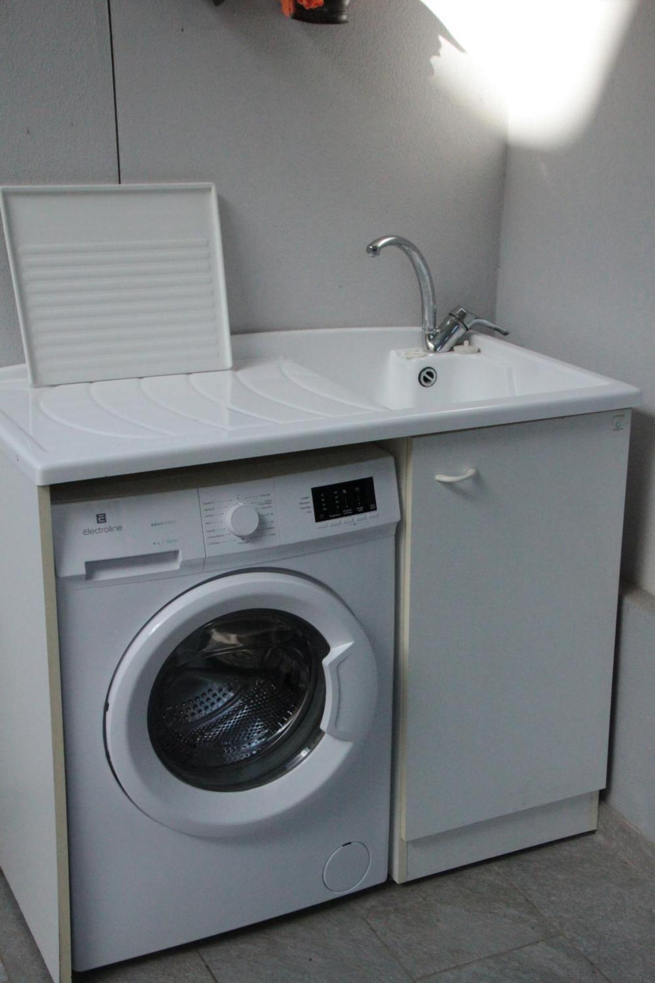Apartment Downtown Florence, Moderno Con Giardino Buitenkant foto